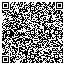 QR code with Chris Lowe contacts