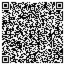 QR code with Dads Do All contacts