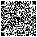 QR code with J And L Mechanical contacts