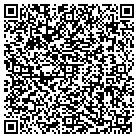 QR code with Garage Storage System contacts
