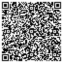 QR code with Cut Above Construction contacts