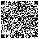 QR code with Cuttin-Up Carpentry Services Inc contacts