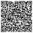 QR code with Hi-Tek Washateria contacts