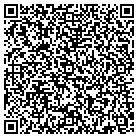 QR code with Dahl & Sons Construction Inc contacts