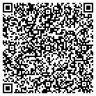 QR code with All Weather Rooftop Solutions contacts
