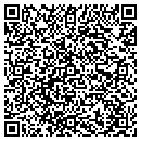 QR code with Kl Communication contacts