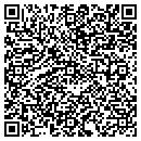 QR code with Jbm Mechanical contacts
