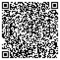 QR code with Dale Bouchez contacts