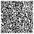 QR code with Alta Business Solutions contacts