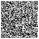 QR code with Dallas Divide Construction contacts