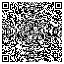 QR code with Koi Communication contacts