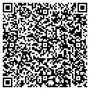 QR code with D And D Builders Inc contacts