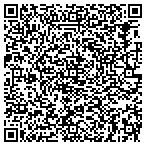 QR code with Vancouver Custom Classics Incorporated contacts