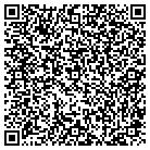 QR code with Management Engineering contacts