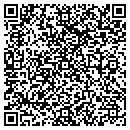QR code with Jbm Mechanical contacts