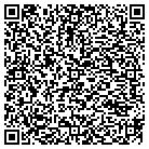 QR code with Common Grounds Landscaping Inc contacts