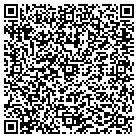 QR code with Ak Academy-Family Physicians contacts