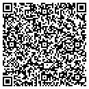 QR code with Axis Petroleum Co contacts