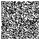 QR code with Daniel P Wilson Jr contacts