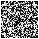 QR code with Kricir Media Company contacts