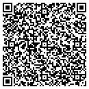 QR code with Daniel Saint John contacts
