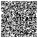 QR code with Jd Mechanical Co contacts