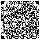 QR code with Jd Mechanical Installation LLC contacts