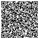QR code with Paul Mortuary contacts