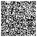 QR code with Daniel W Grinnan LLC contacts
