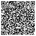 QR code with Kuflink Corporation contacts