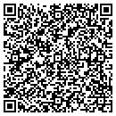 QR code with Vedder Mtn Inc contacts