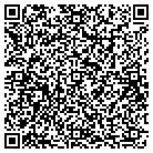 QR code with Heritage Petroleum LLC contacts