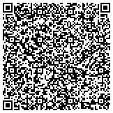 QR code with Jennco Mecahnical Backflow Testing 40.00 dollars contacts