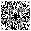 QR code with Dap Framing contacts