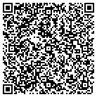 QR code with Jeremy D Hoch Mechanical contacts