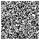 QR code with Labonbon Communications contacts