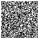 QR code with Victors Drivers contacts