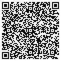 QR code with Alto Roofing contacts