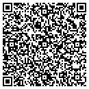 QR code with Dart Construction contacts