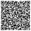 QR code with Jireh Sheet Metal Contractor contacts