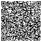 QR code with Ladybug Communications contacts