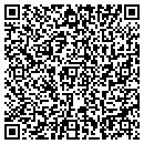 QR code with Hurst Coin Laundry contacts