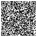 QR code with Dave Andrews contacts