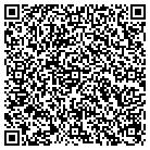 QR code with Disaster Recovery America LLC contacts