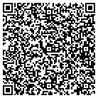 QR code with Victory Transport L L C contacts