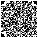 QR code with J J White Inc contacts