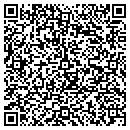 QR code with David Mclean Inc contacts