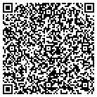 QR code with Viking Motor Freight LLC contacts