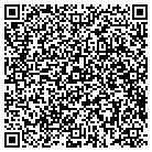 QR code with David Miera Construction contacts