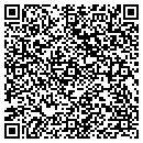 QR code with Donald S Allen contacts
